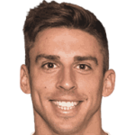 Wesley Charpie