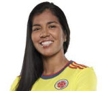 Dani Arias