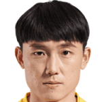 Hu-kwon Lee