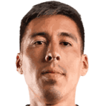 Mauricio Rosales