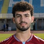 Lefteris Flouris