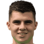 Dion Vlak