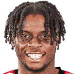 Lesley Ugochukwu