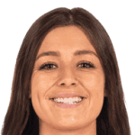 Alexa Spaanstra