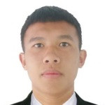 Vo Hoang Minh Khoa