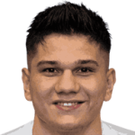 Atakan Müjde
