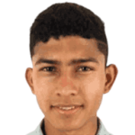 Jesús Hernández