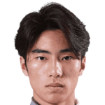 Chen Xiangyu