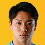 Sota Matsubara