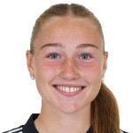 Sophie Nachtigall