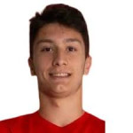 Arda Çağan Çelik