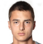 Yuriy Avramenko