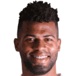 Junior Julio