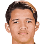Edanyilber Navas