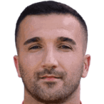 Flamur Tairi