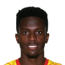 Brandon Mason