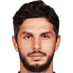 Andrea Ranocchia