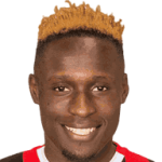 Dan Agyei