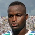 David Simbo