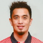 W. Yussof