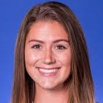 Morgan Paige Gautrat