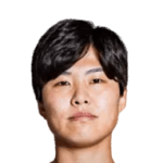 So-Yun Ji