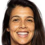 Carole da Silva Costa