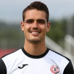 Michal Rutkowski