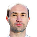 Bojan Zajic
