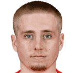 Conor McKendry