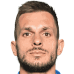 Nemanja Krstic