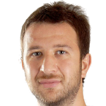 Giray Kacar
