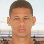 Jonathan Fernandes