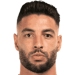 Nathanael Ananias da Silva