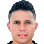Róger Torres