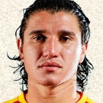 José Mora