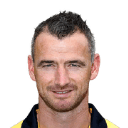 Robbie Haemhouts