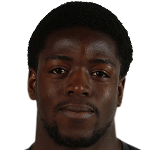 Jahbari Willis