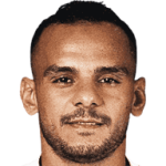 Khaled Kamar