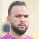 Mahmoud El Gharabawy