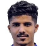 Khaled Al-Ghawainem