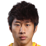 Young-Jae Ju