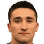 Jackson Brady
