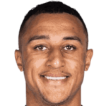 Adam Idah