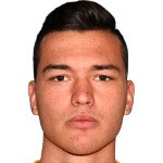 Atalay Gokce