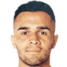 Lucas Brochero