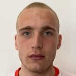 Hasan Jahic