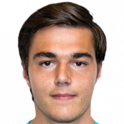 Max Møller