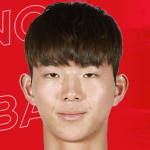 Lee Min-ki