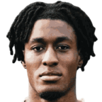 Romeo Aigbekaen